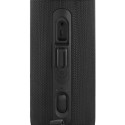 Hama Pipe 3.0 Bluetooth Speaker Waterproof  IPX5, Light   188202