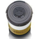 Lenco BTL-030BA Bluetooth Speaker with Lamp