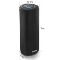Hama Pipe 3.0 Bluetooth Speaker Waterproof  IPX5, Light   188202