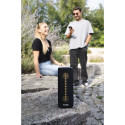 Hama Pipe 3.0 Bluetooth Kõlar Veekindel IPX5, Kerge 188202