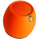 Boompods Zero Oranž