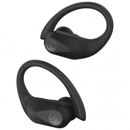Boompods Sportpods Ocean TWS must