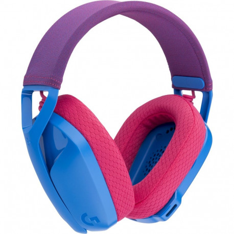 Logitech G G435 Lightspeed sinine