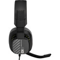 Logitech Astro Gaming A10 Gen 2 Must