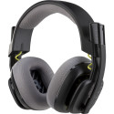 Logitech Astro Gaming A10 Gen 2 Must