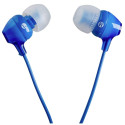 Sony MDR-EX15APLI Sinine Kõrvaklapid