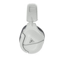 Turtle Beach Stealth 600P GEN 2 white, Over-Ear Stereo Headset