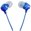 Sony MDR-EX15LPLI Blue