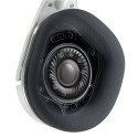 Turtle Beach Stealth 600P GEN 2 white, Over-Ear Stereo Headset