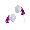 Sony MDR-E 9 LPP roosa
