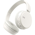 JVC HA-S36W-WU white