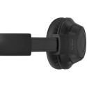 Belkin Soundform Inspirer On-Ear Kids Headphone Bluetooth, black
