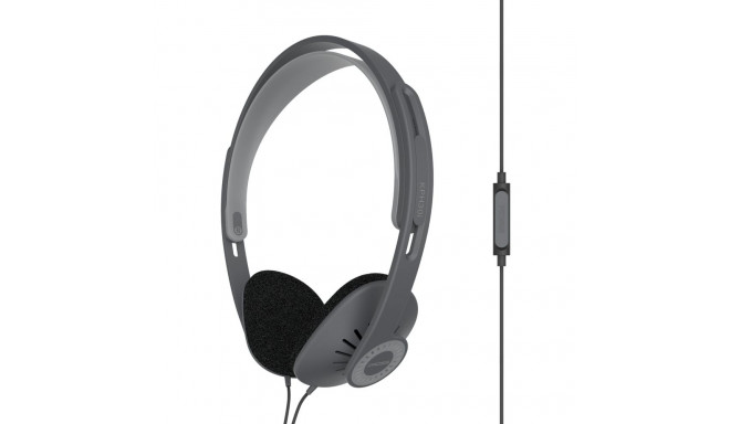 Koss KPH30ik