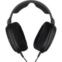Sennheiser HD 660S2 Kõrvaklapid