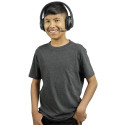 Belkin Soundform Inspirer On-Ear Kids Headphone Bluetooth, black