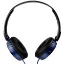 Sony MDR-ZX310APL Sinine Kõrvaklapid