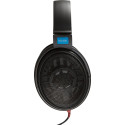 Sennheiser HD 600 Kõrvaklapid