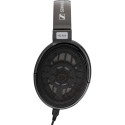 Sennheiser HD 650 Kõrvaklapid