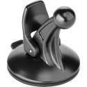 Garmin universaalne iminappkinnitus kleepketaga