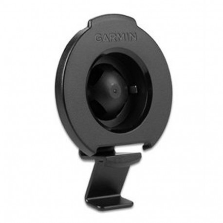 Garmin universaalne kinnitusklamber