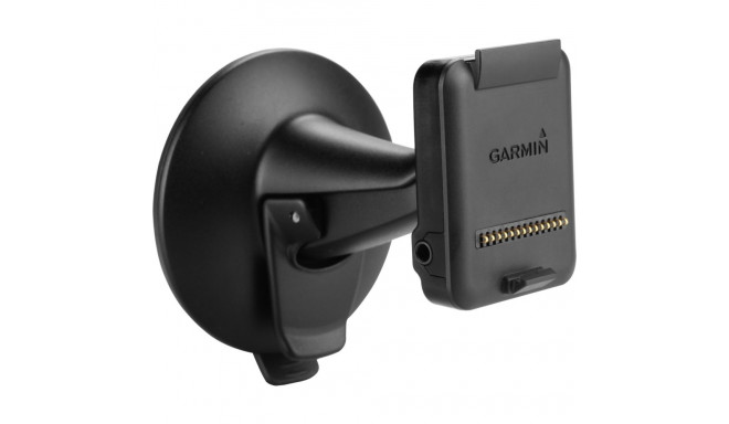 Garmin iminapaga kinnitus 7 PND-dele aktiv, dezl, camper jaoks