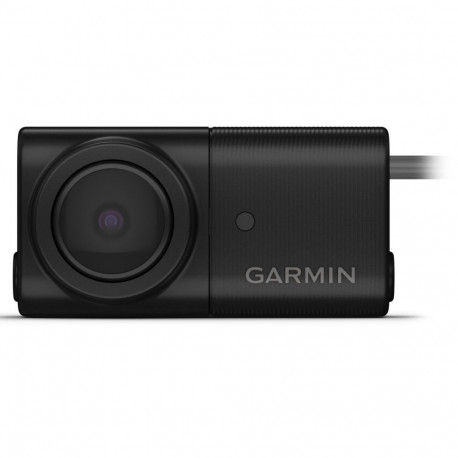 Garmin BC 50 juhtmevaba tagurduskaamera öörežiimiga
