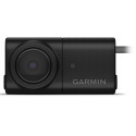 Garmin BC 50 juhtmevaba tagurduskaamera öövaatega