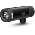 Garmin Varia UT 800 Trail Edition Jalgrattatuled