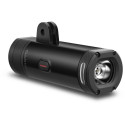 Garmin Varia UT 800 Trail Edition Jalgrattatuled