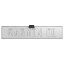 Garmin BC 50 juhtmevaba tagurduskaamera öövaatega