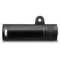 Garmin Varia UT 800 Trail Edition Jalgrattatuled