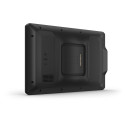 Garmin Camper 1095