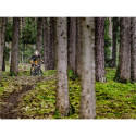Garmin Varia UT 800 Trail Edition Jalgrattatuled