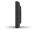 Garmin Drive 55 EU MT-S