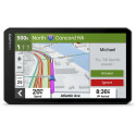Garmin DriveCam 76 EU MT-D Sõidukaamera