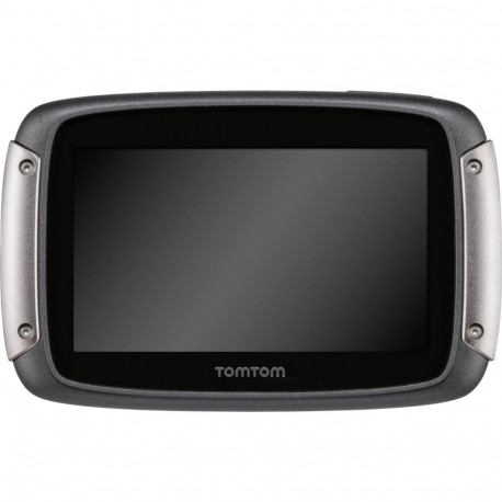 TomTom Rider 50 EU23
