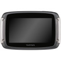 TomTom Rider 50 Mootorratta Navigaator EU23