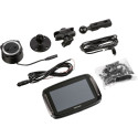 TomTom Rider 50 Mootorratta Navigaator EU23