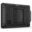 Garmin Dezl LGV810 Veoauto GPS MT-D