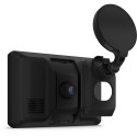 Garmin CamperCam 795 EU MT-D Matkakaamera