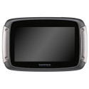 TomTom Rider 500 EU Mootorratta GPS-navigatsiooniseade