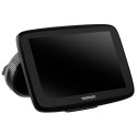 TomTom Go 520 Professionaalne GPS-seade