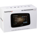 TomTom Go 520 Professionaalne GPS-seade