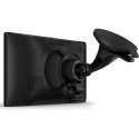 Garmin Dezl LGV610 MT-D Veokijuhtidele GPS