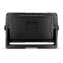 Garmin Striker Vivid 9sv with GT52HW-TM Transducer
