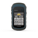 Garmin eTrex 22x TopoActive Euroopa