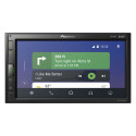 Pioneer SPH-EVO62DAB Multimeediakeskus DAB+ toega