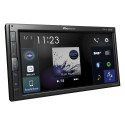 Pioneer SPH-EVO62DAB Multimeediakeskus DAB+ toega