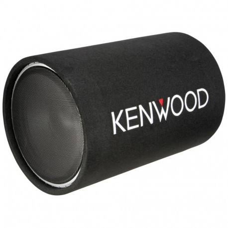 Kenwood KSC-W1200T subwoofer