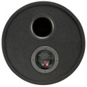 Kenwood KSC-W1200T Kõlaritoru